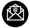 Email Dr Feblot